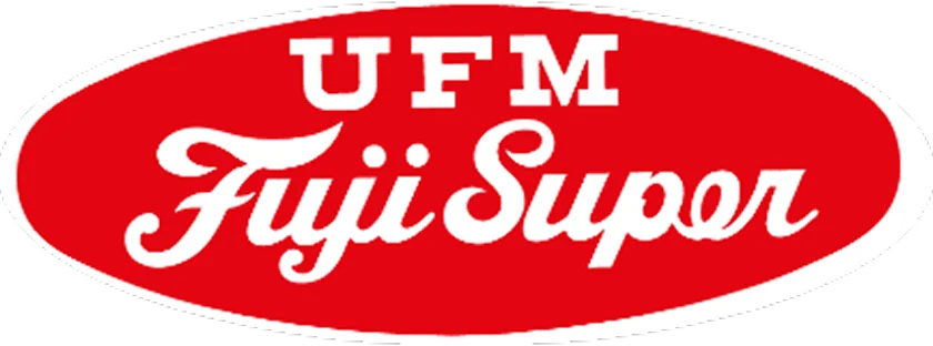 UFM Fuji Super Co., Ltd.